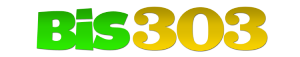 bis303